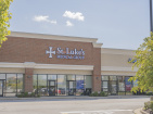 St. Luke's Primary Care - Arnold