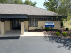 St. Luke's Primary Care - Cedar Hill