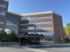 St. Luke's Rheumatology Associates