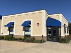 St. Luke's Tri-County Family Practice - Chesterfield Valley