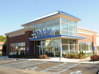 St. Luke's Urgent Care Center - Creve Coeur