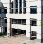 OB/GYN - Dignity Health - Oxnard, CA