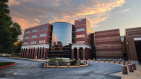 SIU Medicine Urology