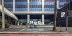 Cedars-Sinai Vascular Procedure Center–West Hollywood