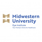 Midwestern University Eye Institute