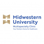 Midwestern University Multispecialty Clinic