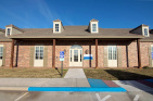 BSLMG Lake Jackson Cardiology