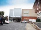 WMCHealth Physicians Heart and Vascular Institute, Kingston