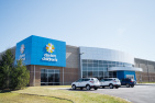Dayton Children's Mental Health Outpatient Care Center - south campus