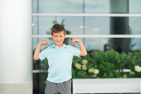 Ohio Pediatric Care Alliance - Springfield