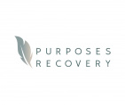 Purposes Recovery