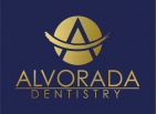 Alvorada Dentistry