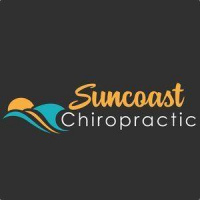 Practice Profile