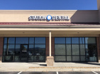 Station Dental Castle Rock