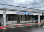 Station Dental Arvada