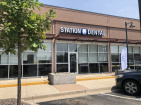 Station Dental Highlands Ranch