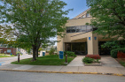 Carilion Clinic Urogynecology - Roanoke