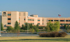 AnMed Behavioral Health