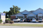 AnMed Primary Care - Honea Path