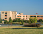 AnMed Gastroenterology
