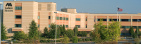 AnMed Internal Medicine - Anderson