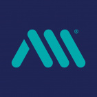 AnMed Pediatrics - Anderson - Beltline