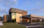 AnMed Orthopedics & Sports Medicine - Piedmont