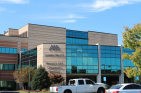 AnMed OBGYN - Anderson