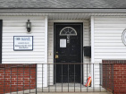 Bon Secours Medical Group Office Of Mehjabeen Alam, MD