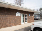 Bon Secours Medical Group Gastroenterology, Port Jervis