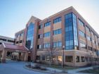 WMCHealth Physicians Advanced ENT Services, Poughkeepsie