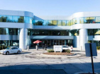 Westchester Medical Center Outpatient Gastroenterology