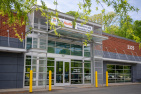 UVA Health Pediatrics and Specialty Care Riverside