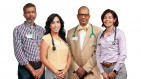 ProHealth Physicians, Bloomfield Internists