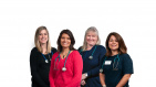 ProHealth Physicians, Pediatric Associates of New London