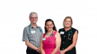 ProHealth Physicians, Sparrow Commons Family Practice