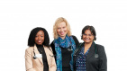 ProHealth Physicians, Meriden Internal Medicine