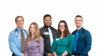ProHealth Physicians, Family Medical Associates