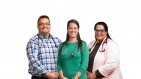 ProHealth Physicians, Cheshire Family Medicine