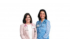ProHealth Physicians, Children's Medical Group, Bloomfield