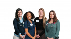ProHealth Physicians, Simsbury Pediatrics
