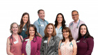 ProHealth Physicians, Glastonbury Pediatrics and Adolescent Medicine