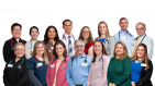 ProHealth Physicians, Glastonbury Primary Care