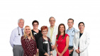 ProHealth Physicians, Torrington Primary Care
