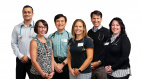 ProHealth Physicians, Tolland Primary Care