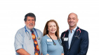ProHealth Physicians, Children's Medical Group, Rocky Hill