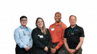 ProHealth Physicians, Southington Internal Medicine