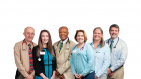 ProHealth Physicians, Mansfield Pediatrics