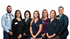 ProHealth Physicians, Wallingford Family Practice