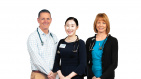 ProHealth Physicians, Essex Internal Medicine